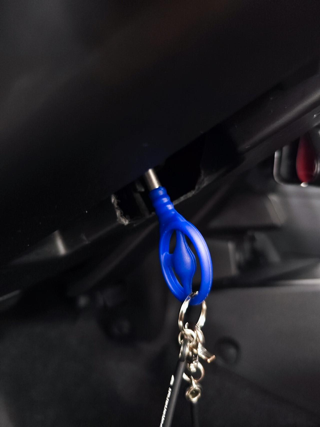 Suzuki Jimny 1.5 4AT Top Cambio Automatico