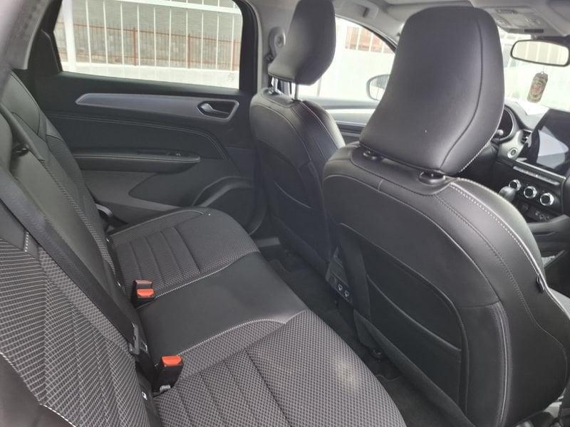 Renault Arkana 2021 1.6 E-Tech full hybrid Techno 145cv