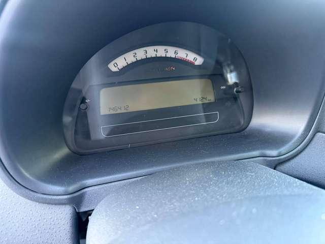 Citroen C3 UNICOPROPRIETARIO / NEOPATENTATI 1.1 Perfect (elegance) c/abs / OTTIME CONDIZIONI