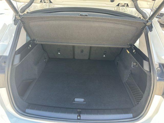 BMW X1 sDrive16d Business