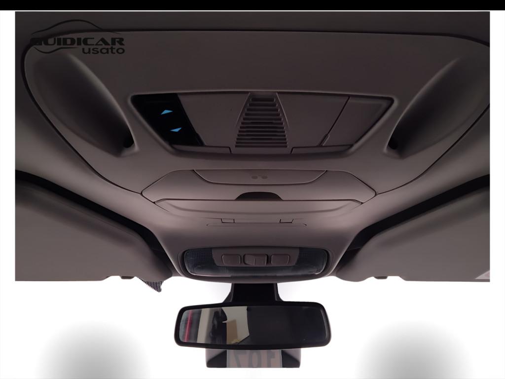 FORD Gran Tourneo Connect II 2018 - Gran Tourneo Connect 1.5 tdci 120cv Active