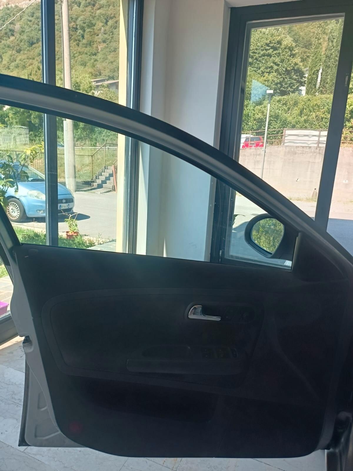 Seat Ibiza 1.4 16V 85CV 5p. Stylance OK NEOPATENTATI