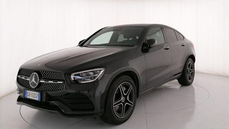 Mercedes-Benz Classe A A 180 CDI Avantgarde *