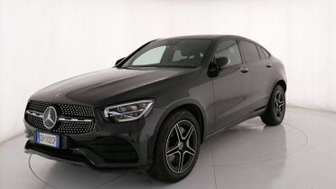 Mercedes-Benz Classe A A 180 CDI Avantgarde *