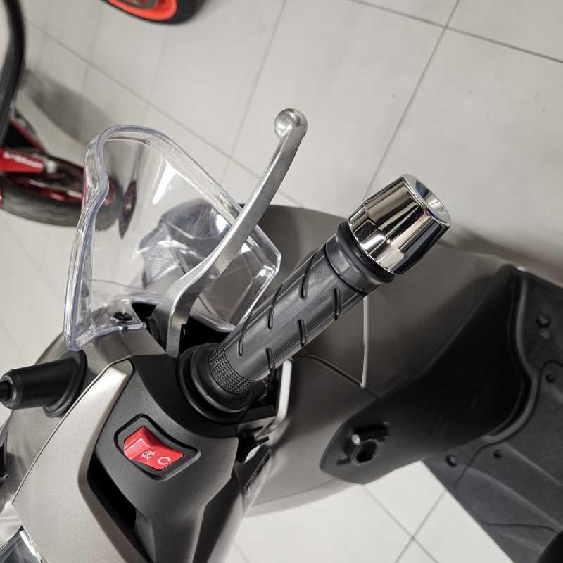 Honda SH 350 - 2024