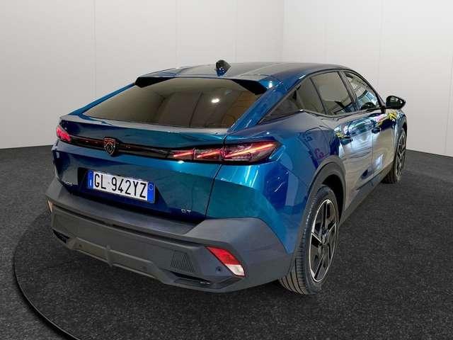 Peugeot 408 1.2 puretech 130cv GT *FULL-OPT*