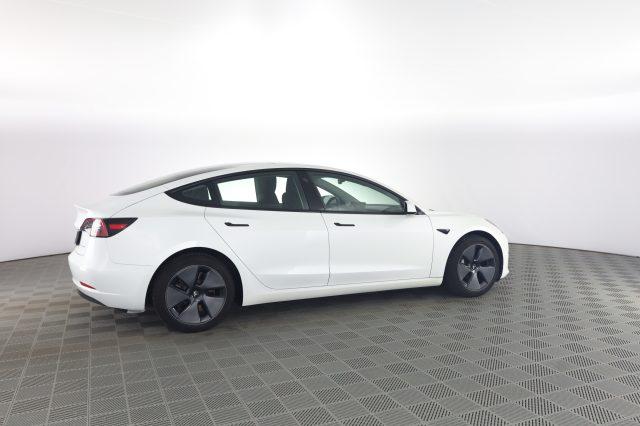 TESLA Model 3 Model 3 Long Range Dual Motor AWD