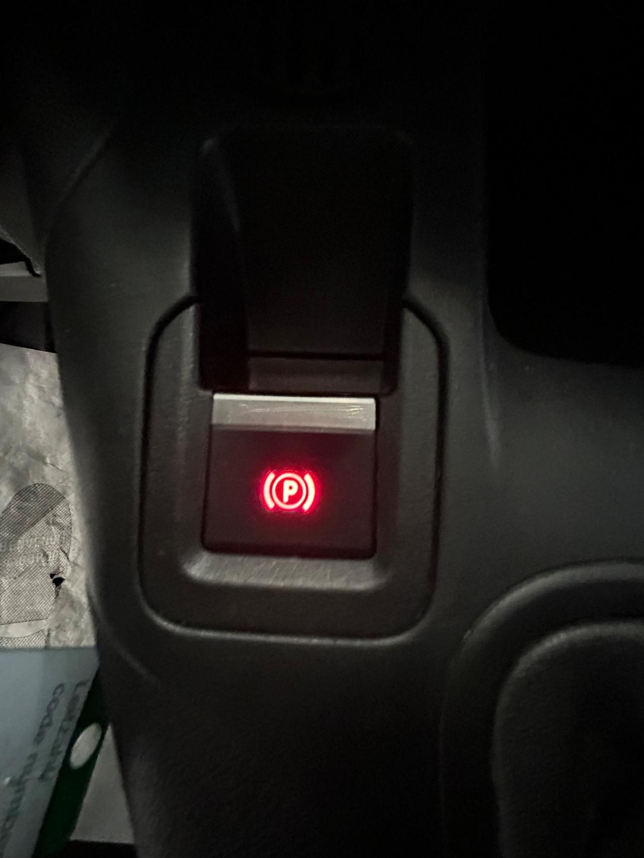 Peugeot Partner 1.5HDi 75 kw Furgone 2021