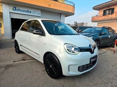 RENAULT Twingo SCe 65 CV Urban Night