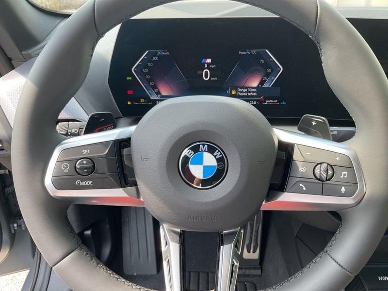 BMW Serie 2 G.C. Serie 2 Gran Coupé 220d M Sport Pro