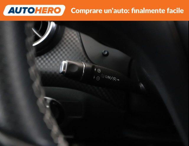 MERCEDES-BENZ A 180 d Sport