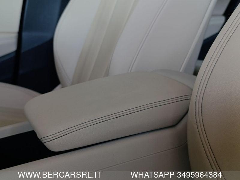Audi A4 Avant 40 TDI quattro S tronic Business Advanced*VIRTUAL COCKPIT*PDC*LED*EVOLUTION PACK*
