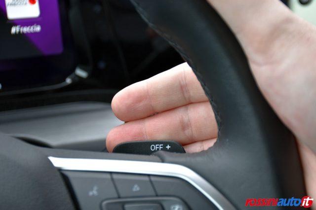 VOLKSWAGEN Golf Variant 1.5 ETSI 131 CV DSG STYLE + NAVI