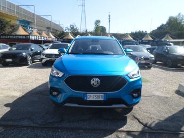 Mg ZS 1.0T-GDI Luxury