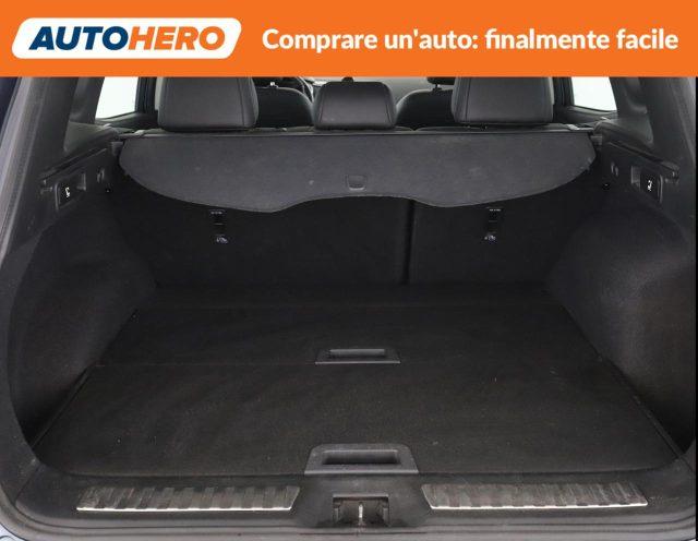 RENAULT Kadjar Blue dCi 8V 115CV Sport Edition2