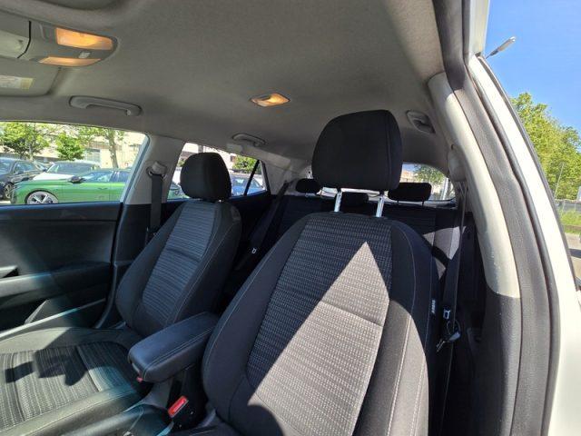 KIA Stonic 1.0 T-GDi 120 CV Style NEOPATENTATI PERMUTE