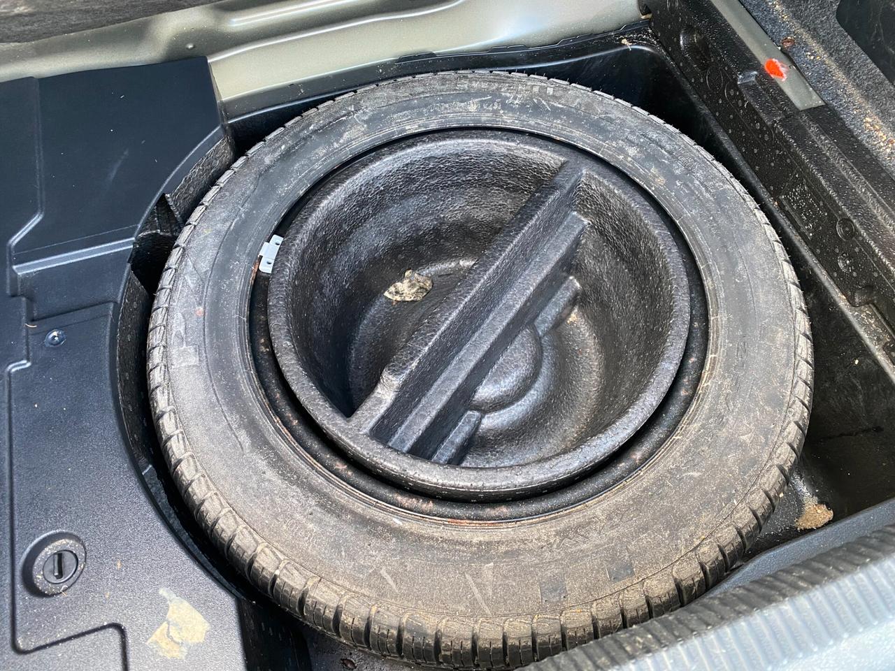 VOLKSWAGEN Passat 2.0 TDI Highline