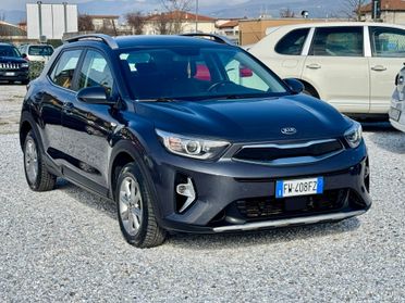 Kia Stonic 1.6 CRDi 115 CV Energy