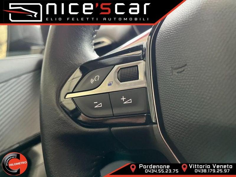 Peugeot 2008 PureTech 100 S&S Active Pack * PROMO *