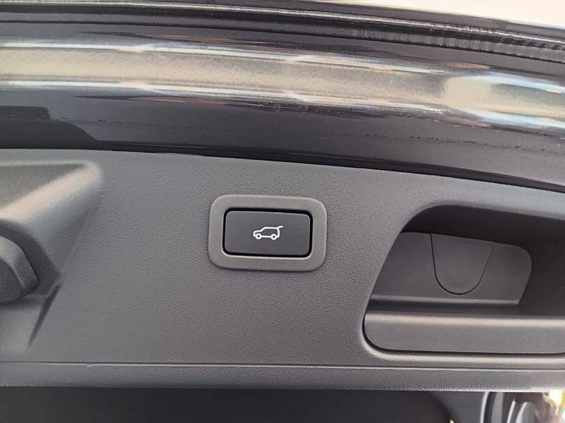 Jaguar E-Pace 2.0 i4 mhev R-Dynamic SE awd 249cv auto