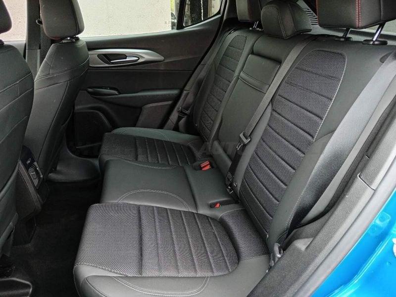 Alfa Romeo Tonale Tonale 1.6 Sprint 130cv tct6