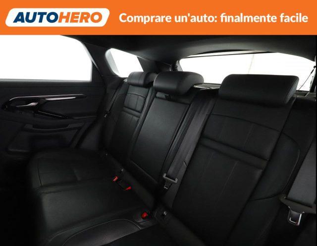 LAND ROVER Range Rover Evoque 2.0 I4 200 CV AWD Auto R-Dynamic SE