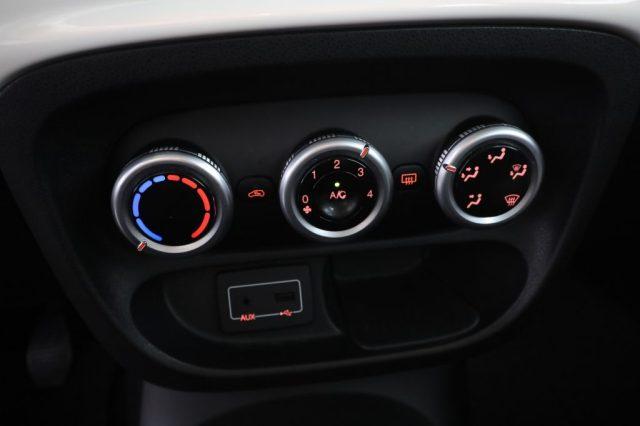 FIAT 500L 500L 1.3 Multijet 95 CV Pop Star