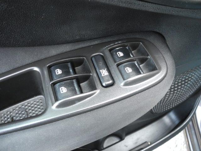 FIAT 500L 1.3 Multijet 85cv Pop Star S&S - "Ok NEOPATENTATI"