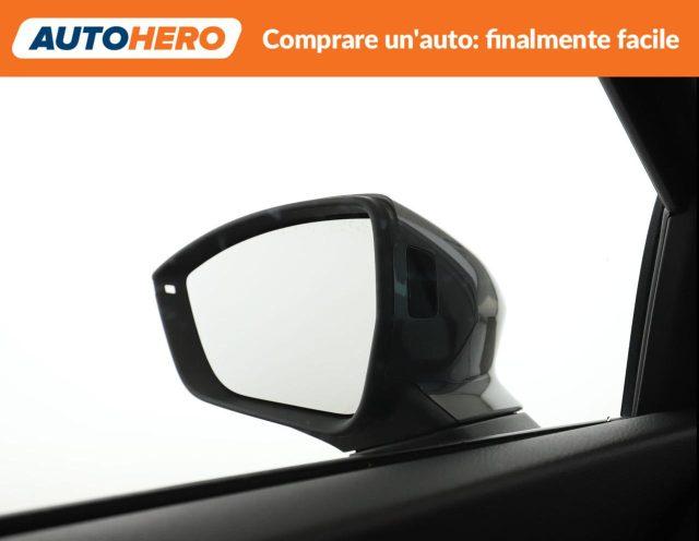 CUPRA Ateca 2.0 TSI DSG 4Drive VZ