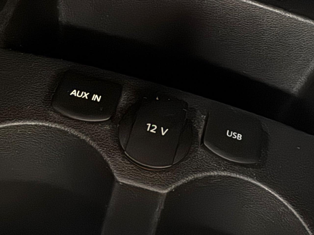 Volkswagen Polo 1.4 TDI 90 CV 5p. Comfortline BlueMotion Technology