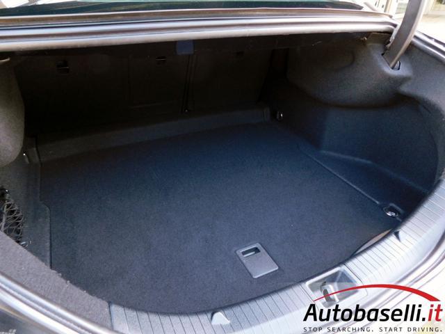 MERCEDES-BENZ CLA 250 211CV 4MATIC SPORT AUTOMATICA 7G-DCT, NAVI, XENO