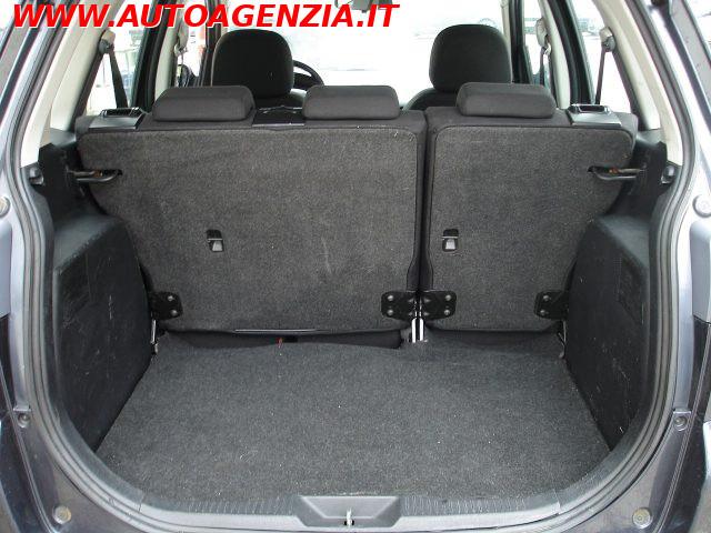 MAZDA 2 1.4 TD 5p. Style Clima