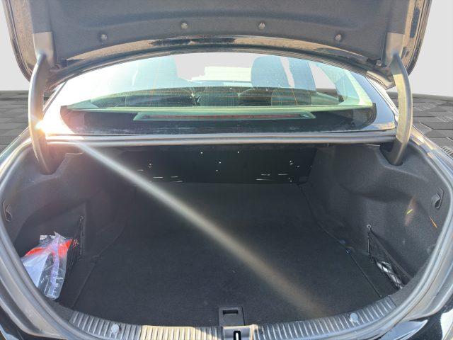 MERCEDES-BENZ CLA sse C C 220 d 4Matic Automatic Executive