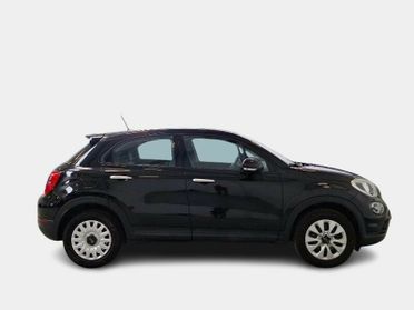 FIAT 500X 1.3 Mjet 95cv 4x2 Business