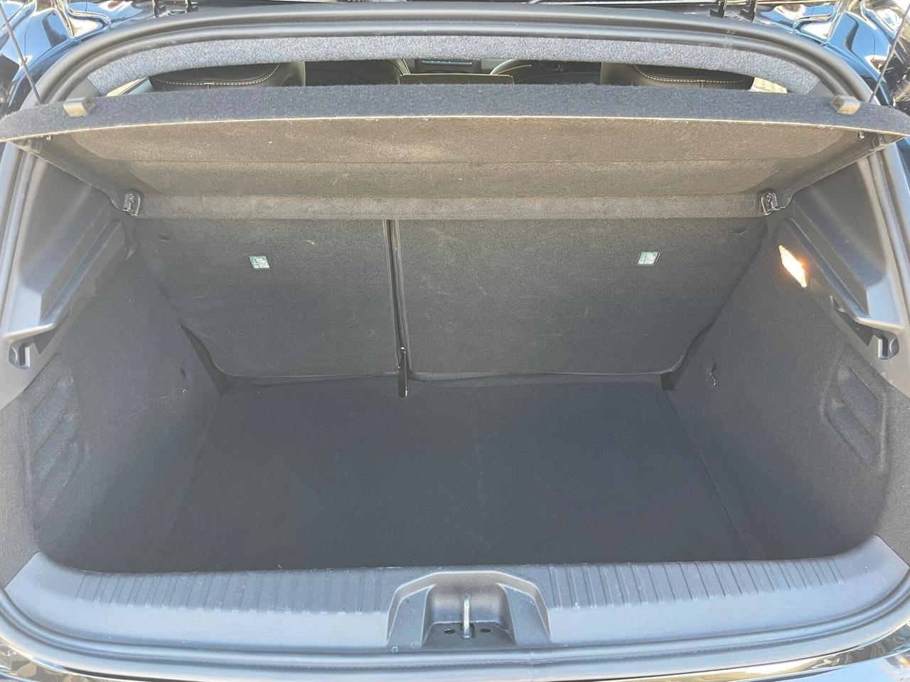Renault Clio TCe 90 CV 5 porte Techno
