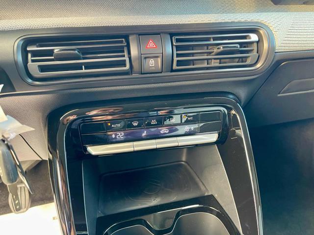 CITROEN C3 PureTech 100 S&S Max - KM0