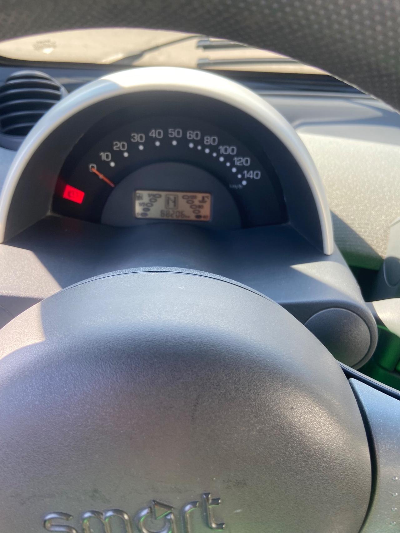 Smart 600 & pure (40 kW)