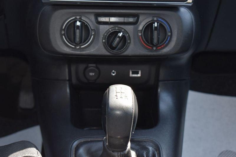 Citroën C3 PureTech 82 Feel