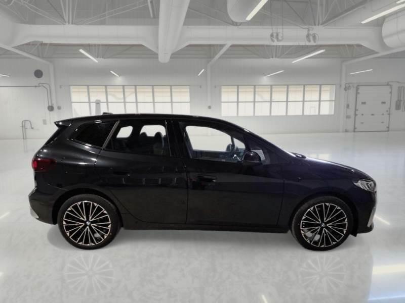 BMW 218 ACTIVE TOURER LUXURY AUTO MONOVOLUME