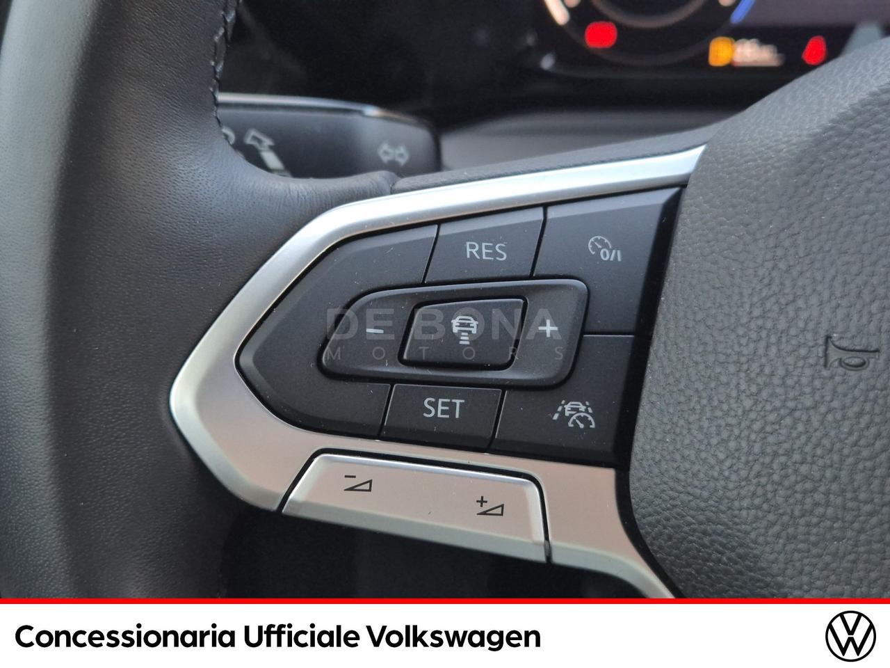 Volkswagen Golf 2.0 tdi style 115cv
