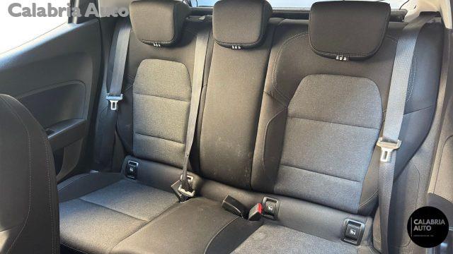 RENAULT Clio TCe 100 CV GPL 5 porte Zen