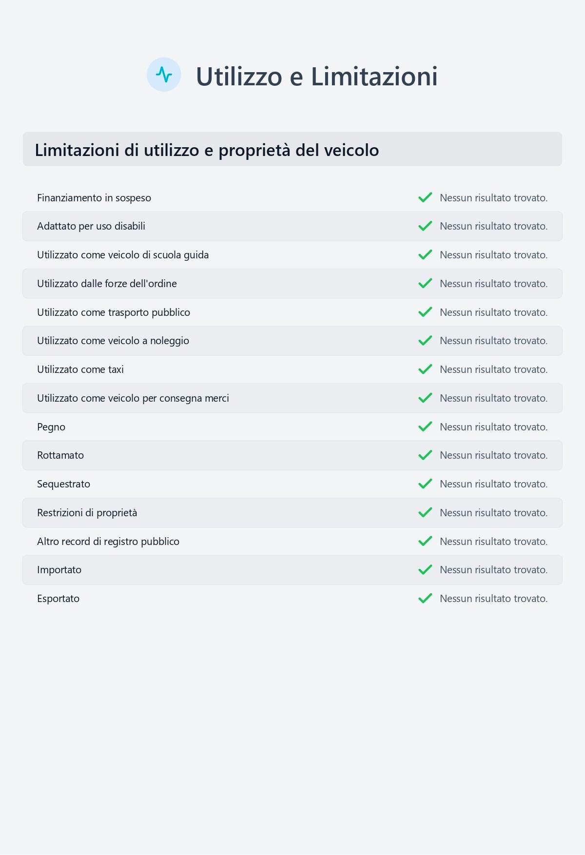 Land Rover Range Velar 2.0D I4 204 CV R-Dynamic S