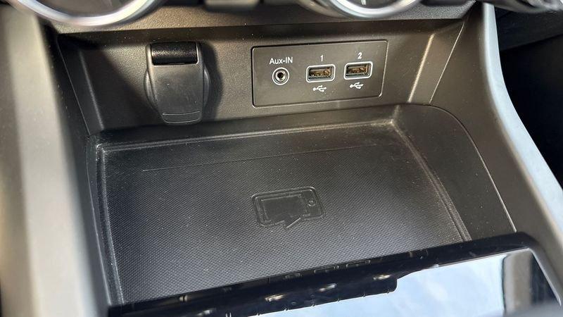 Renault Arkana 1.6 E-Tech full hybrid R.S. Line Auto 145cv