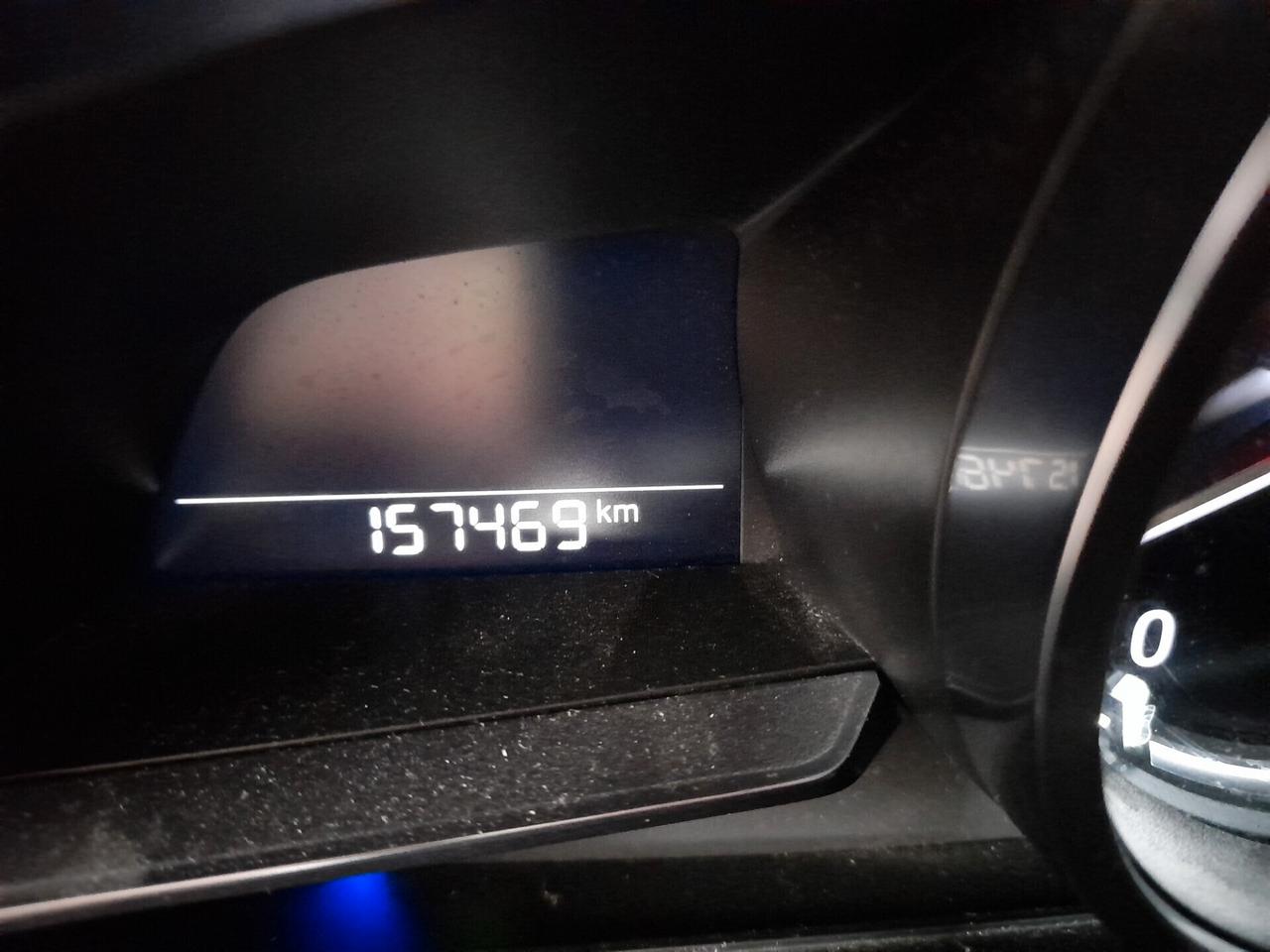 Mazda CX-3 1.5L Skyactiv-D Luxury Edition