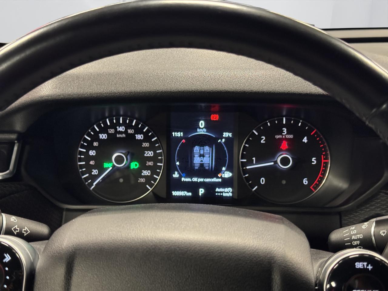 Land Rover Range Rover Velar 2.0 i4 R-Dynamic S 240cv auto
