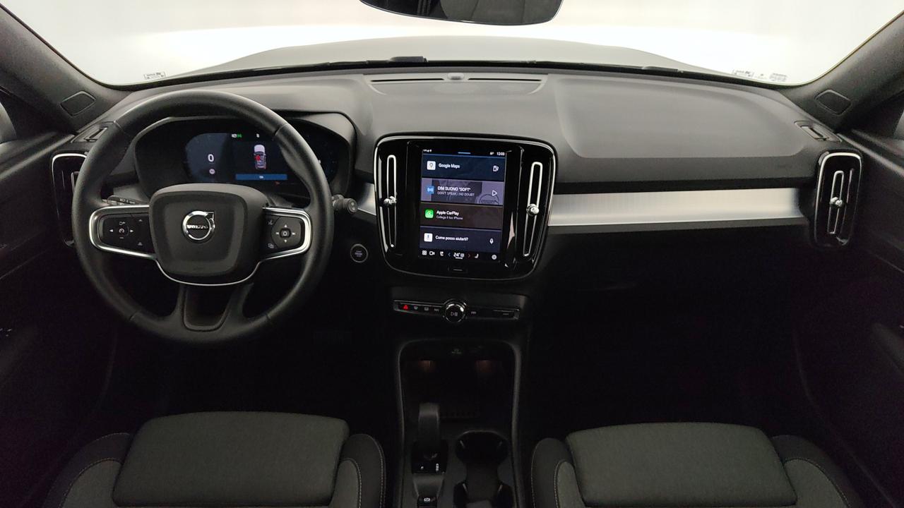 VOLVO XC40 2.0 b3 Core auto