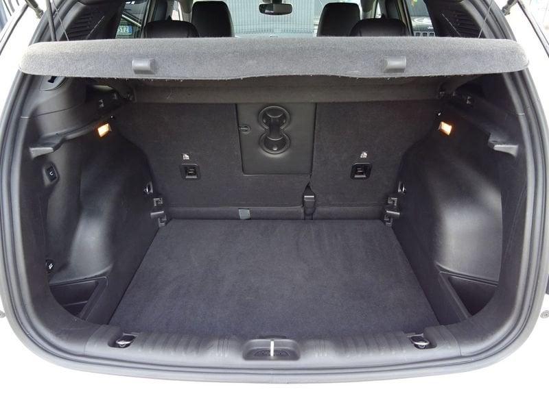 Jeep Compass 1.6 MJet II 96kW S