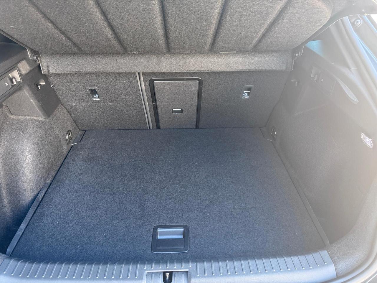 Cupra Formentor 2.0 TDI 4Drive DSG