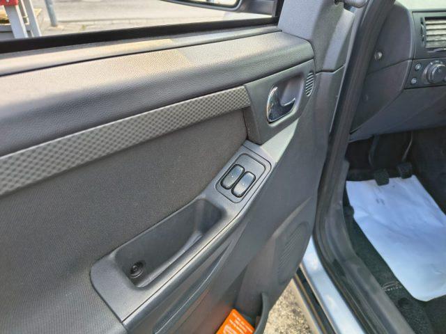 OPEL Meriva 1.3 CDTI Cosmo