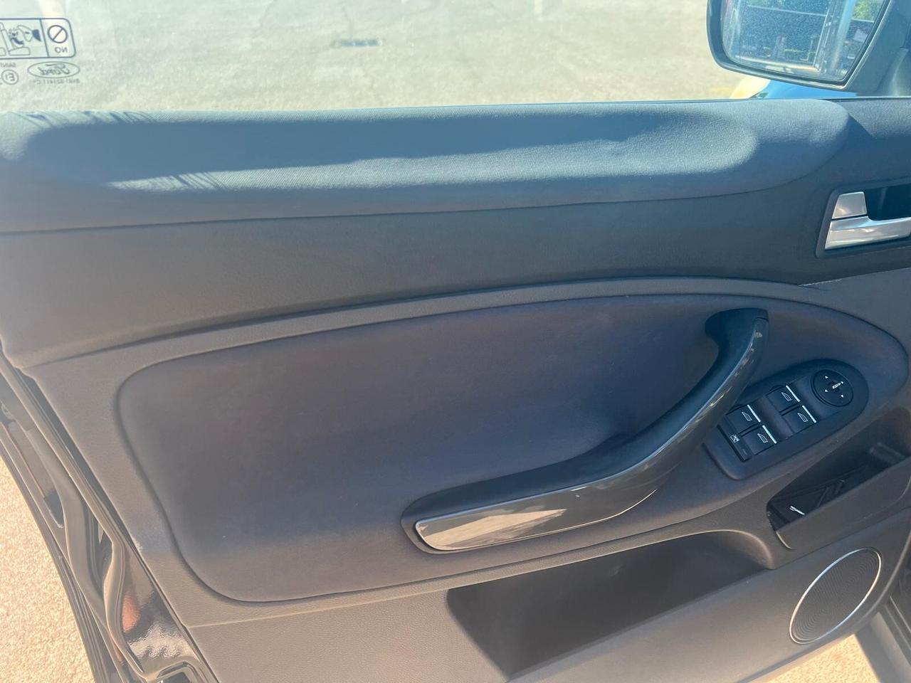 Ford Kuga Kuga+ 2.0 TDCi 136 CV 4WD DPF